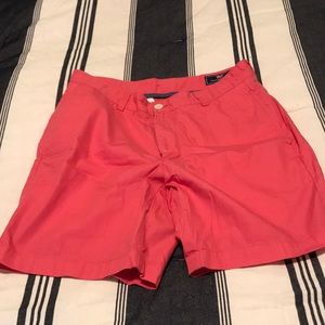 Vineyard Vines Shorts
